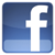 PLC CPA Facebook