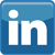 PLC CPA LinkedIn