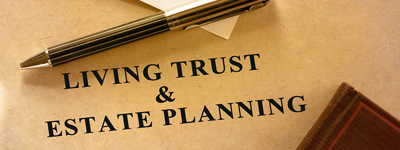 Estate and Trust Planning