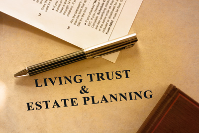 Raleigh Estate and Trust Planning