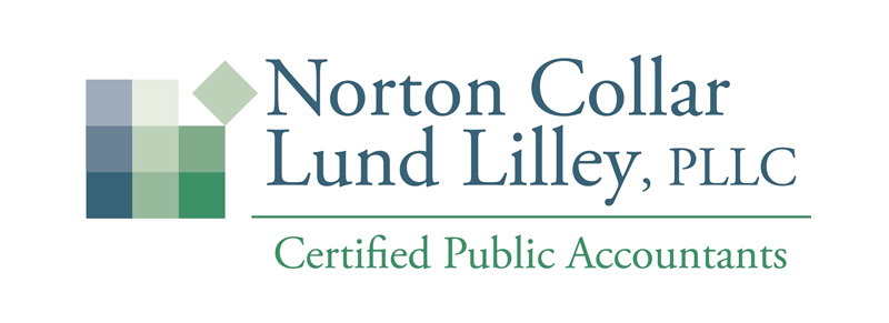 Norton Collar Lund Lilley PLLC Raleigh CPA firm
