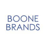 Boone Brands