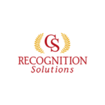 CS Recognition Solutions